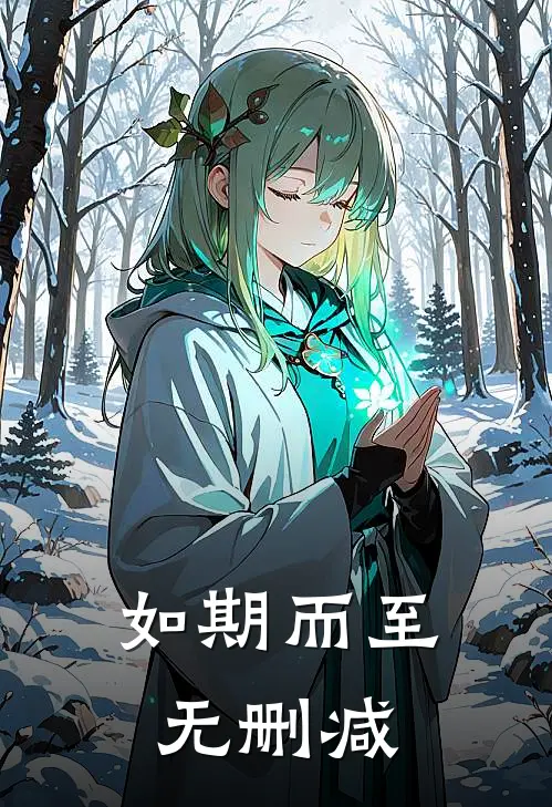 如期而至无删减