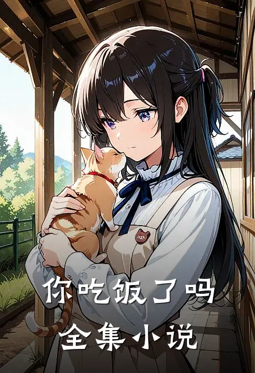 你吃饭了吗全集小说