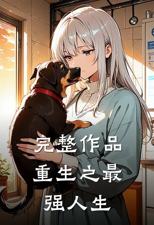 完整作品重生之最强人生