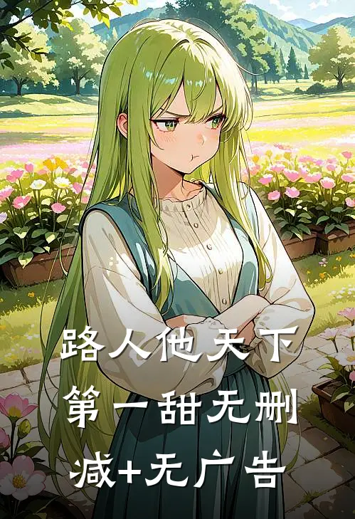 路人他天下第一甜无删减+无广告
