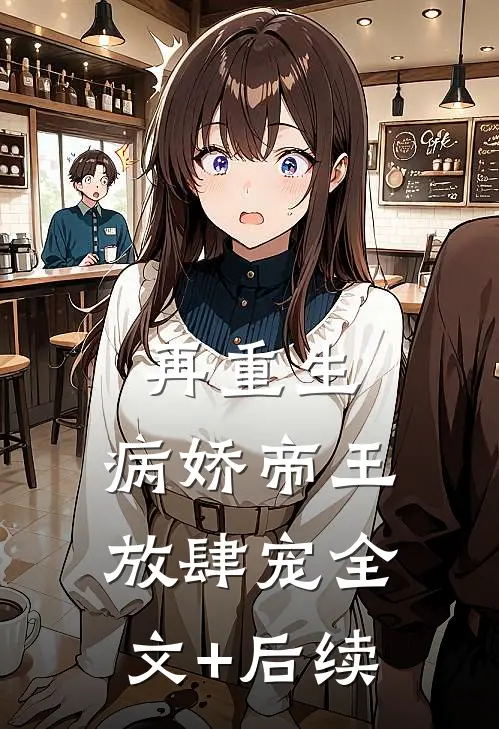 再重生，病娇帝王放肆宠全文+后续