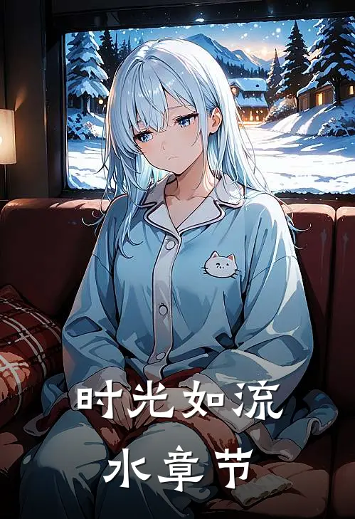 时光如流水章节
