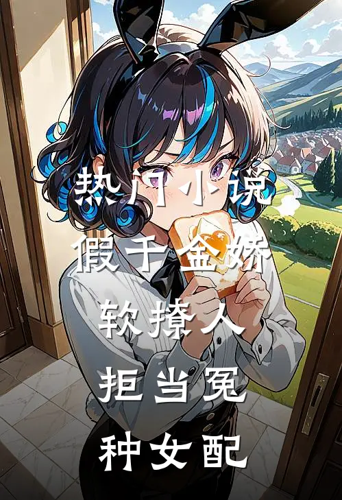 热门小说假千金娇软撩人，拒当冤种女配