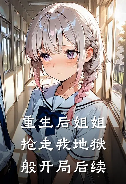重生后姐姐抢走我地狱般开局后续