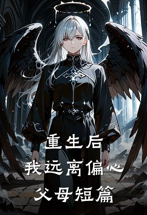 重生后，我远离偏心父母短篇