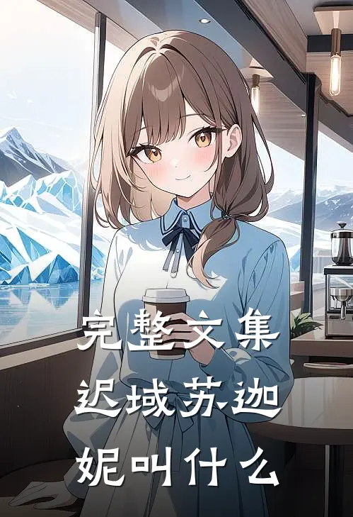 完整文集迟域苏迦妮叫什么