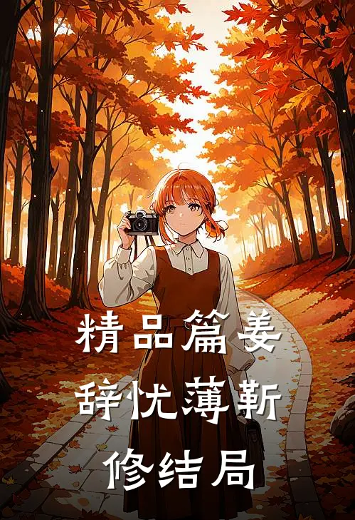 精品篇姜辞忧薄靳修结局