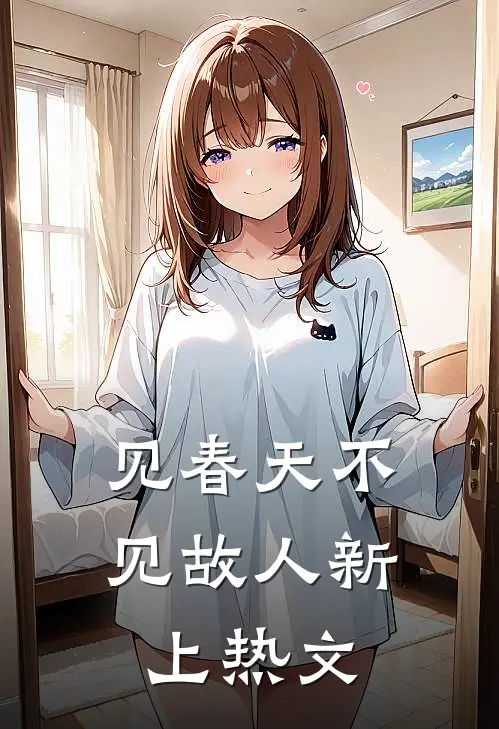 见春天不见故人新上热文