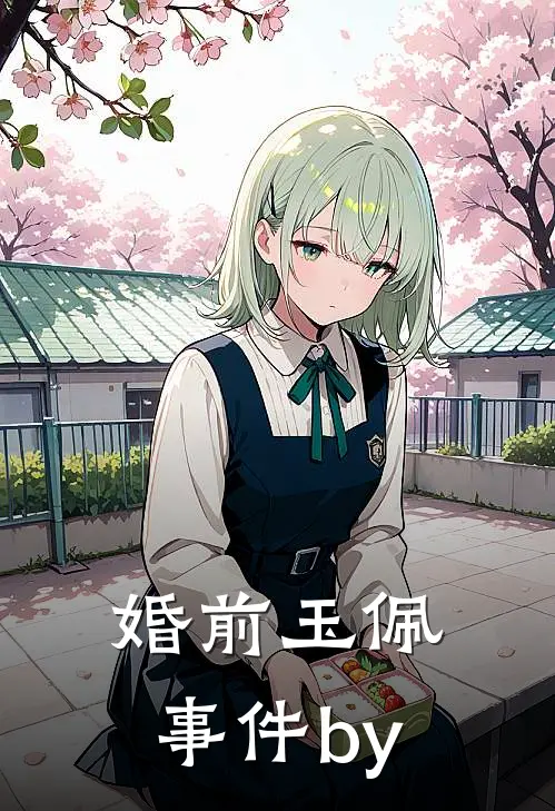 婚前玉佩事件by