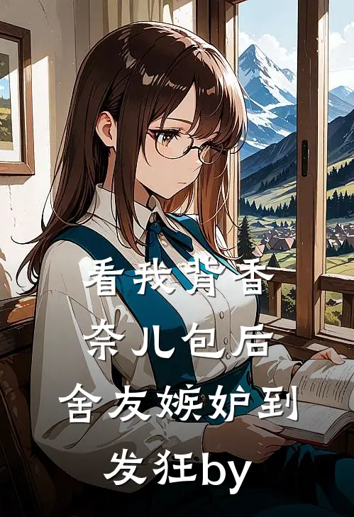 看我背香奈儿包后，舍友嫉妒到发狂by