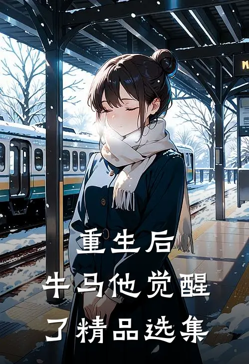 重生后，牛马他觉醒了精品选集