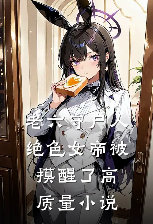 老六守尸人，绝色女帝被摸醒了高质量小说