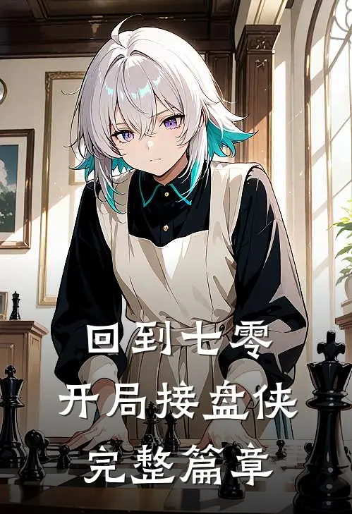 回到七零，开局接盘侠完整篇章