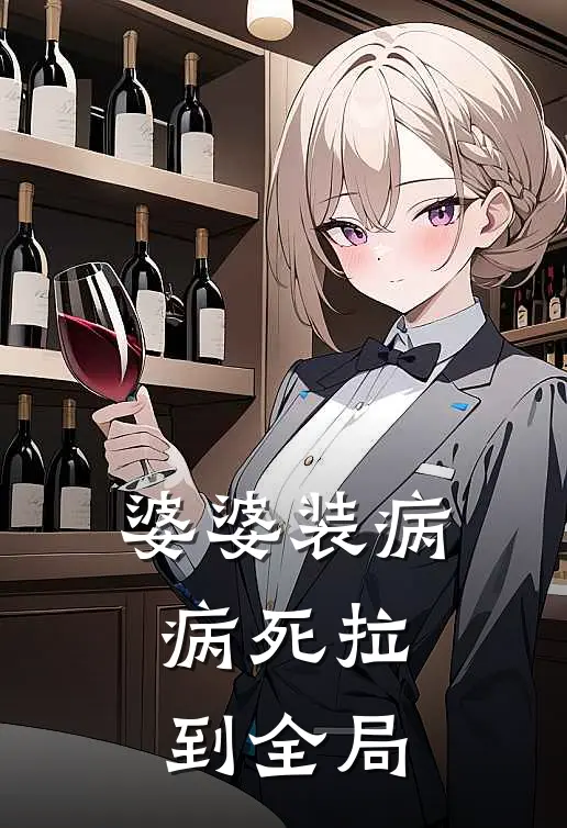 婆婆装病，病死拉到全局
