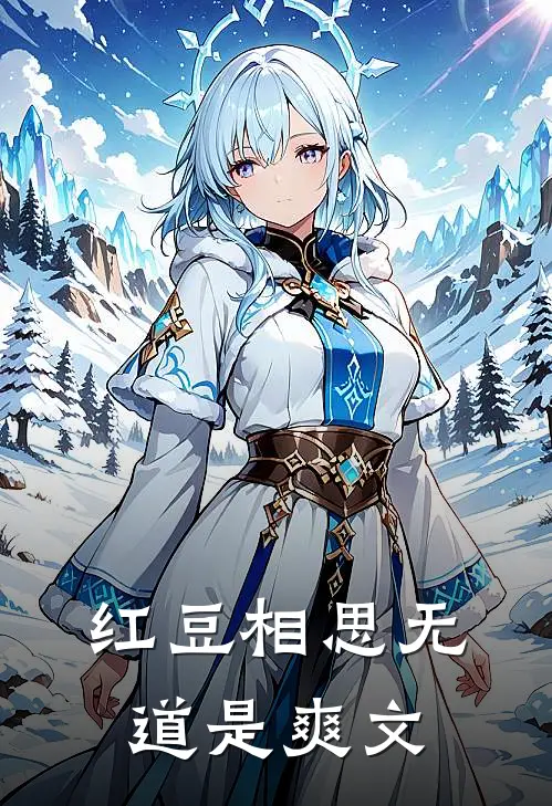 红豆相思无道是爽文