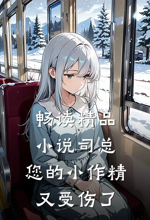 畅读精品小说司总，您的小作精又受伤了