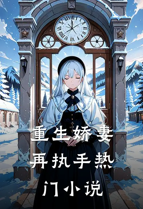 重生娇妻再执手热门小说
