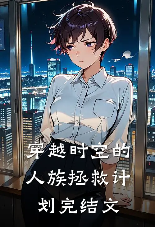 穿越时空的人族拯救计划完结文