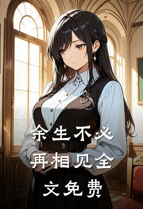 余生不必再相见全文免费