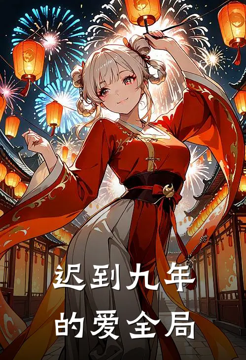迟到九年的爱全局