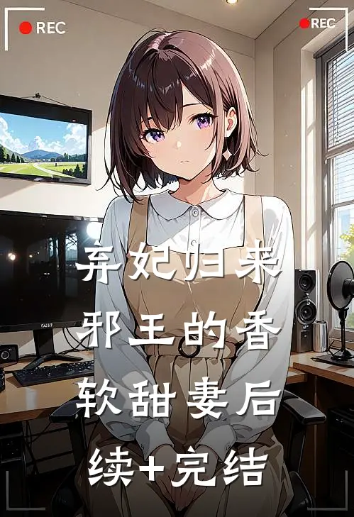 弃妃归来：邪王的香软甜妻后续+完结