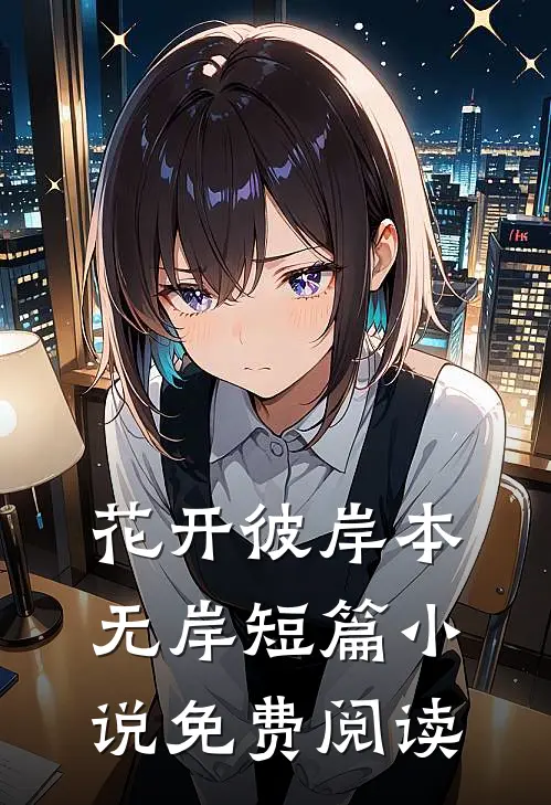 花开彼岸本无岸短篇小说免费阅读