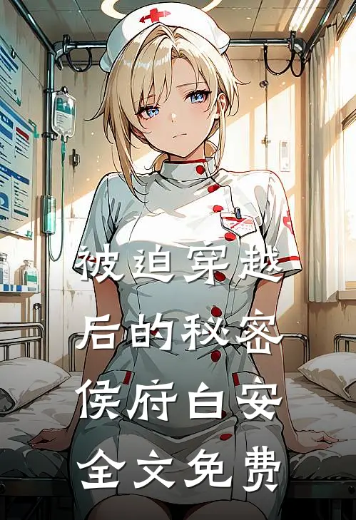 被迫穿越后的秘密侯府白安全文免费