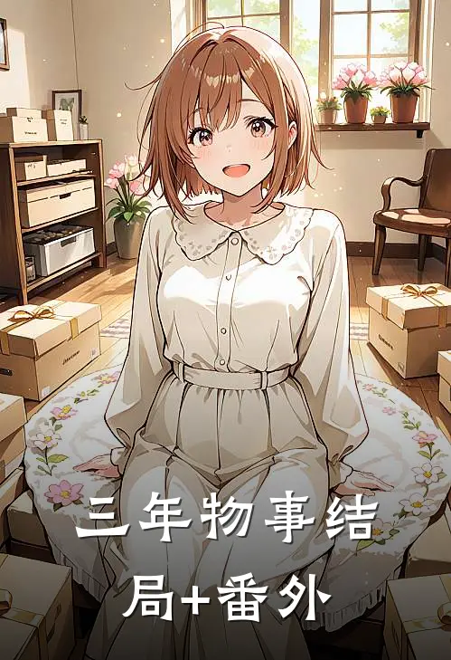 三年物事结局+番外
