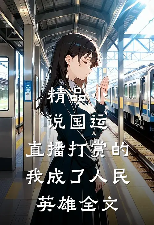 精品小说国运:直播打赏的我成了人民英雄全文