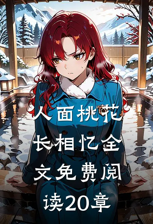 人面桃花长相忆全文免费阅读20章