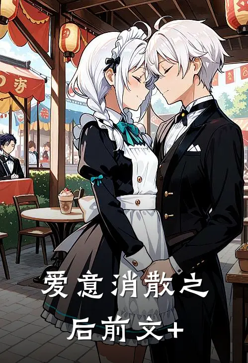 爱意消散之后前文+