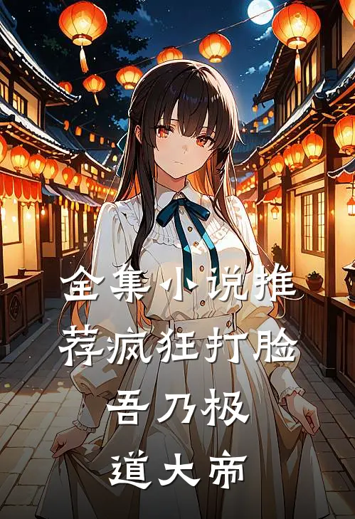 全集小说推荐疯狂打脸：吾乃极道大帝
