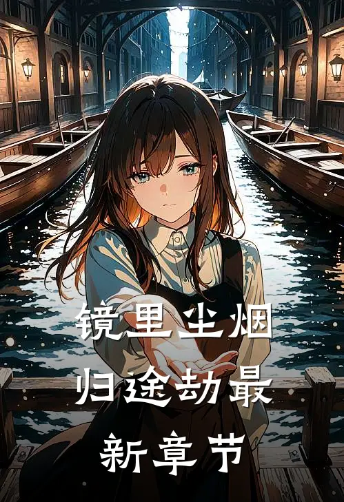 镜里尘烟归途劫最新章节
