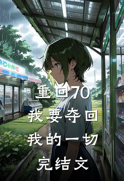 重回70，我要夺回我的一切完结文