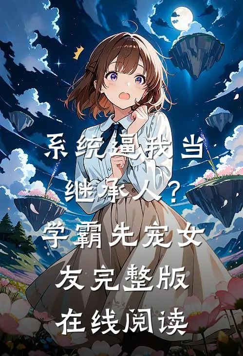 系统逼我当继承人？学霸先宠女友完整版在线阅读