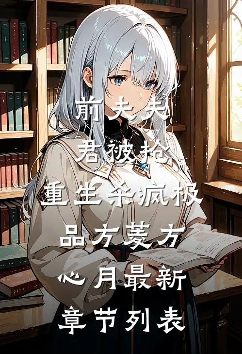 前夫夫君被抢，重生杀疯极品方菱方心月最新章节列表