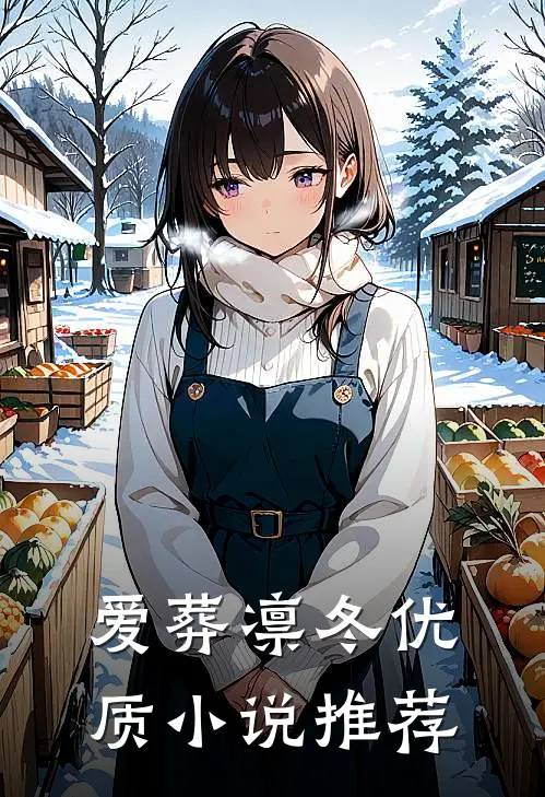 爱葬凛冬优质小说推荐
