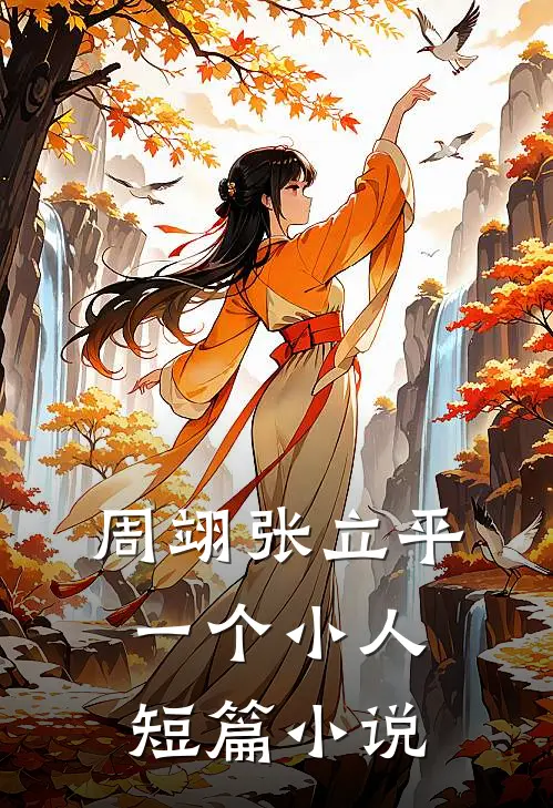 周翊张立平一个小人短篇小说