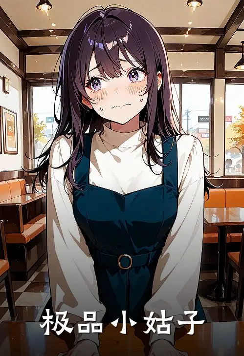 极品小姑子