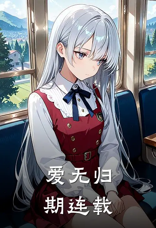 爱无归期连载