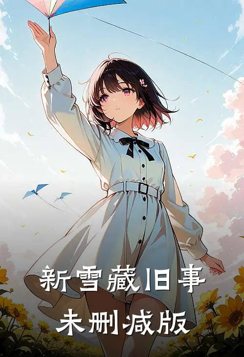 新雪藏旧事未删减版