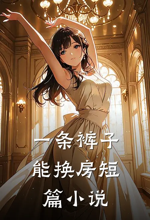 一条裤子能换房短篇小说