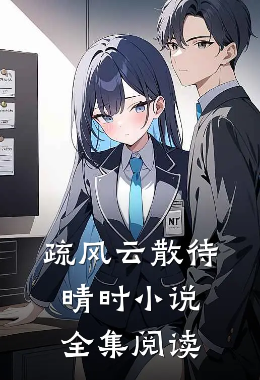 疏风云散待晴时小说全集阅读