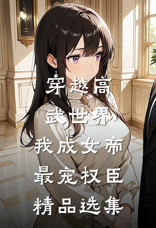 穿越高武世界，我成女帝最宠权臣精品选集