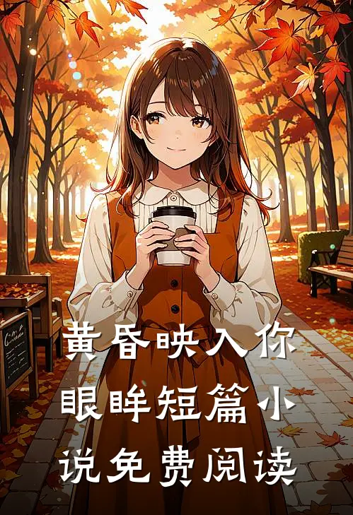 黄昏映入你眼眸短篇小说免费阅读