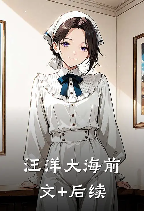 汪洋大海前文+后续