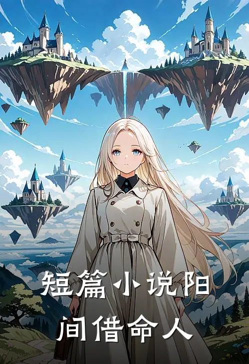 短篇小说阳间借命人