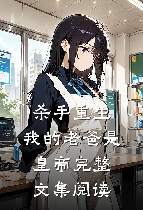 杀手重生，我的老爸是皇帝完整文集阅读