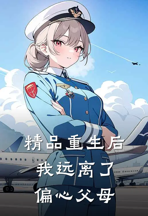 精品重生后我远离了偏心父母