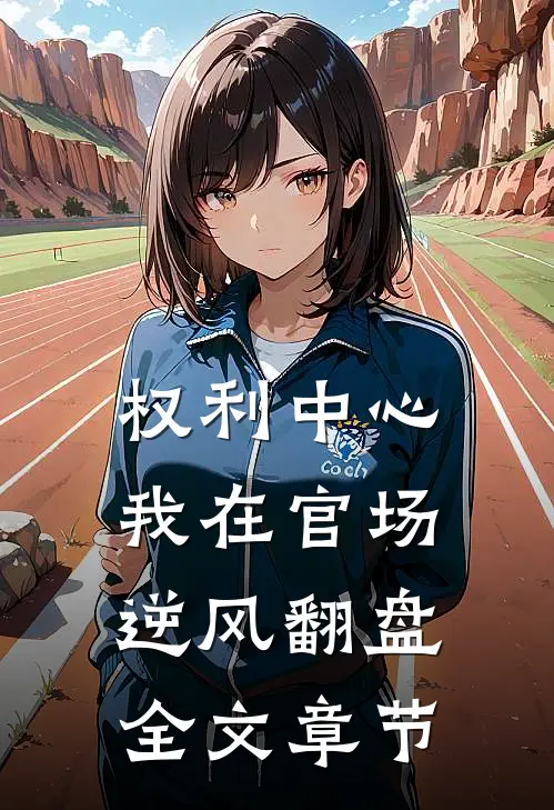 权利中心：我在官场逆风翻盘全文章节